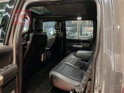 فورد F-150 رابتور